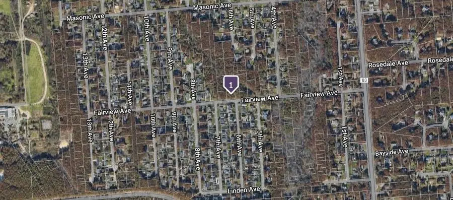 6th And 7th Ave, Holtsville, NY  - Image #3