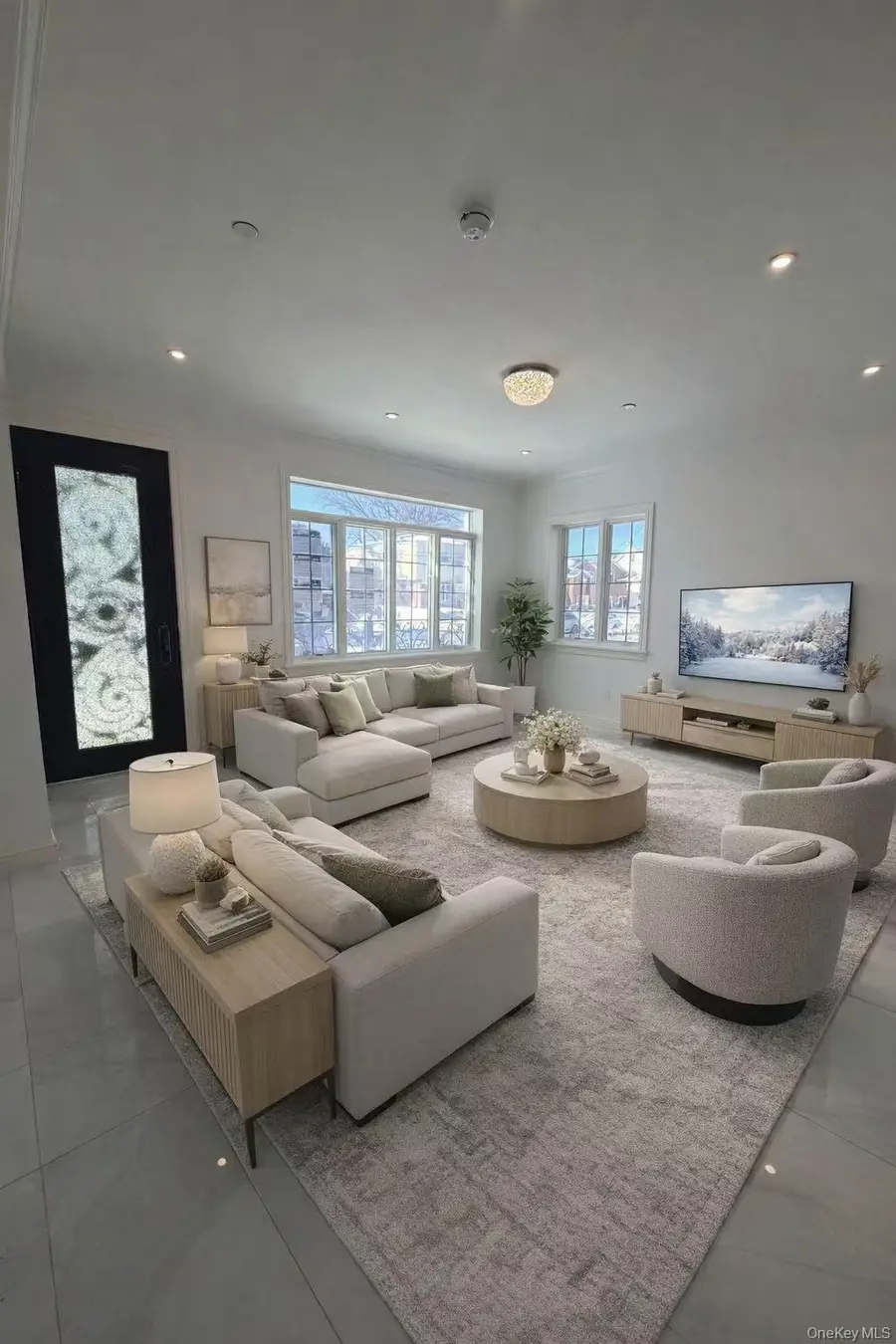 71-37 166 Street, Fresh Meadows, NY 11354 - #3