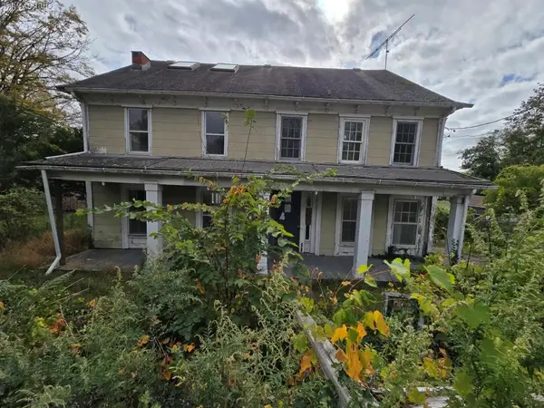 792 Route 284, Westtown, NY 10998