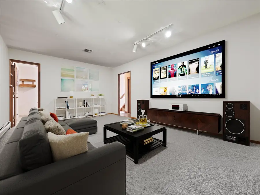 215 Old Haverstraw Road, Congers, NY 10920 - Image #3