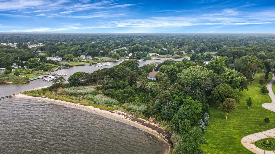 Private Private Road, Center Moriches, NY 11934 - Image #2