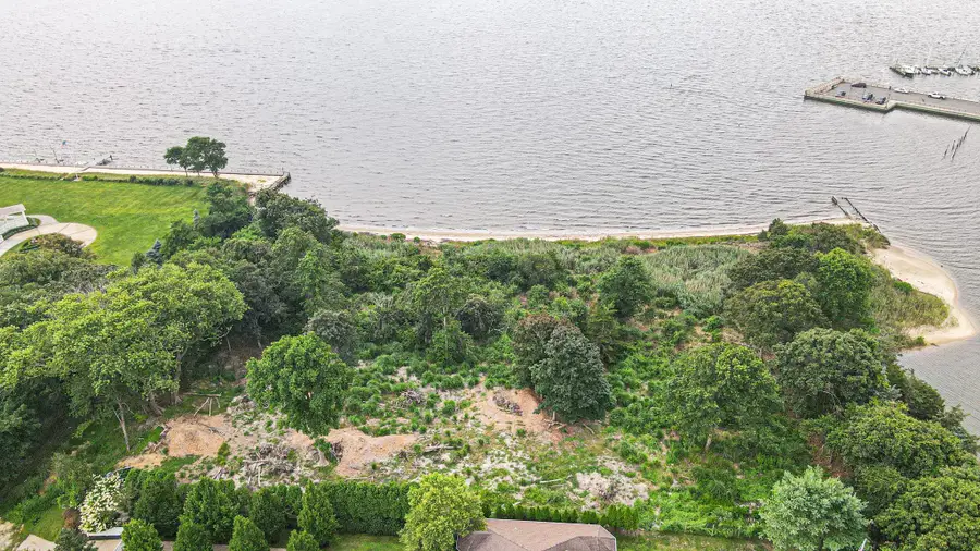 Private Private Road, Center Moriches, NY 11934 - Image #3