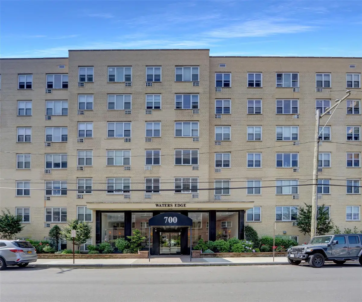 700 Shore Road #2CC, Long Beach, NY 11561 - Image #1