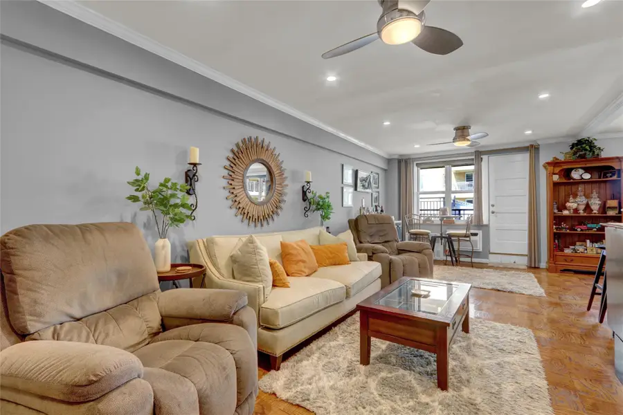 700 Shore Road #2CC, Long Beach, NY 11561 - Image #3