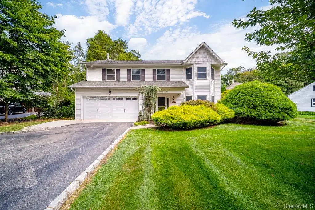 28 Haskell Avenue, Airmont, NY 10901 - Image #1