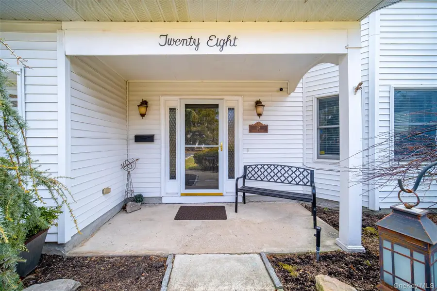 28 Haskell Avenue, Airmont, NY 10901 - Image #2