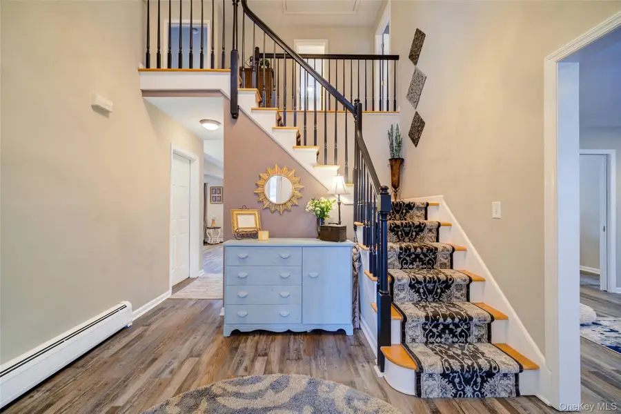 28 Haskell Avenue, Airmont, NY 10901 - Image #3