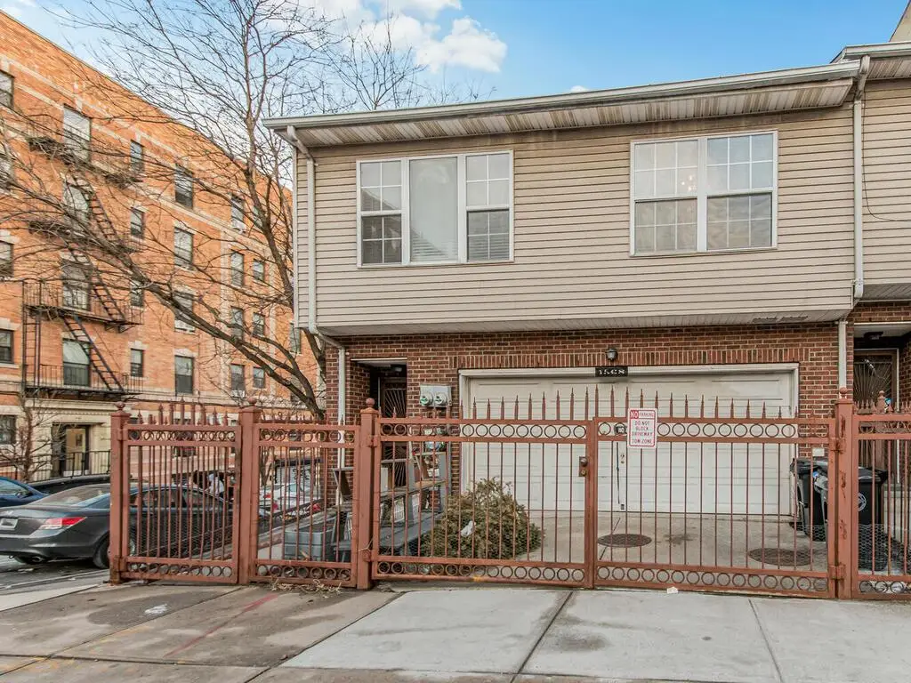 1568 Bryant Avenue, Bronx, NY 10460 - Image #1