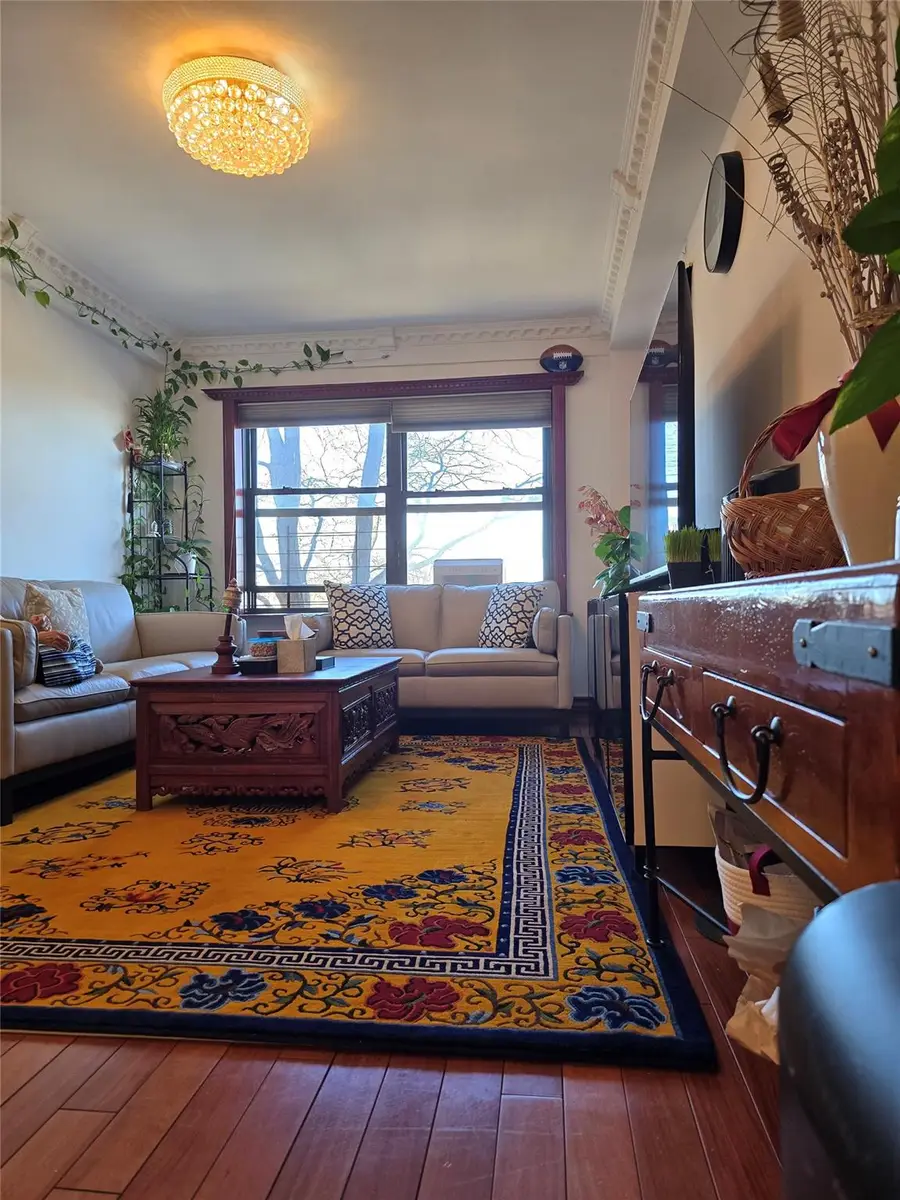 99-60 63rd Road #3W, Rego Park, NY 11374 - Image #3