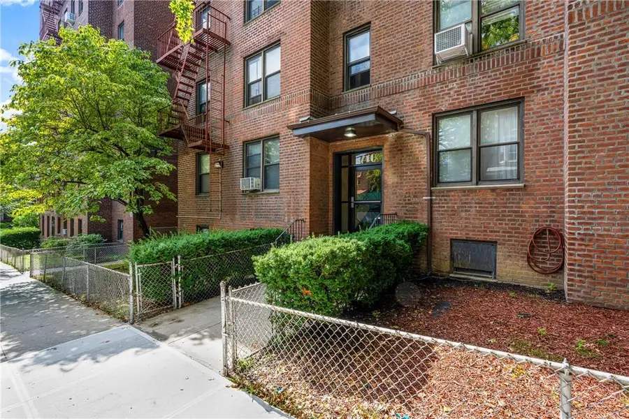 740 E 232nd Street #1F, Bronx, NY 10466 - Image #2