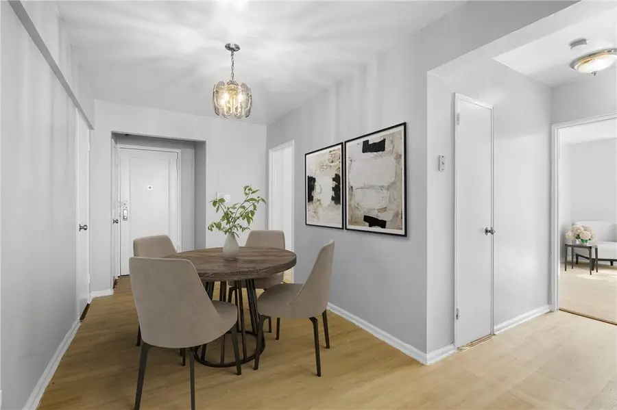 740 E 232nd Street #1F, Bronx, NY 10466 - Image #3