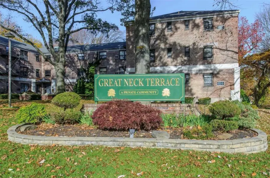 3 Terrace Circle #1C, Great Neck, NY 11021 - Image #2