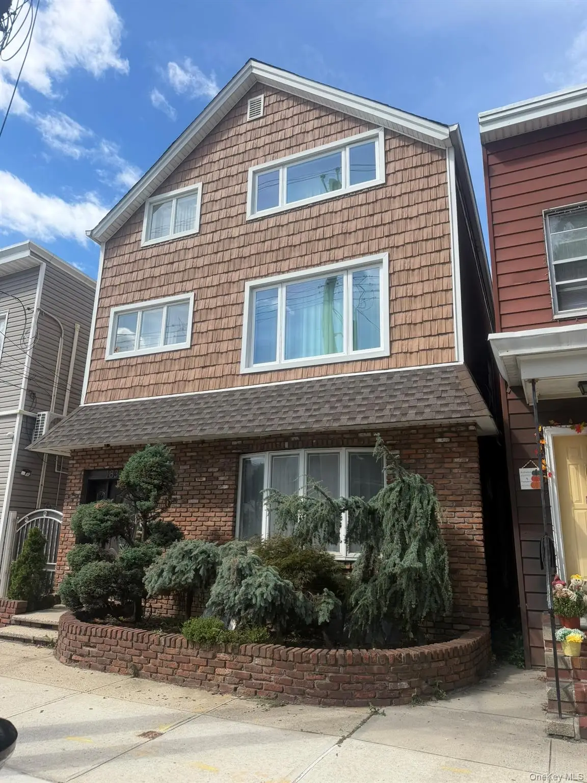 18-38 120th Street, College Point, NY 11356 - #1