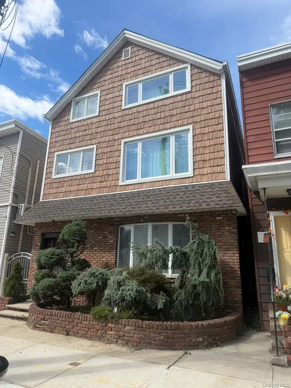 18-38 120th Street, College Point, NY 11356