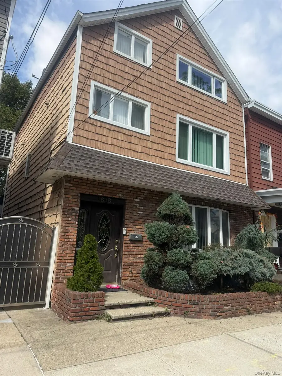 18-38 120th Street, College Point, NY 11356 - #2