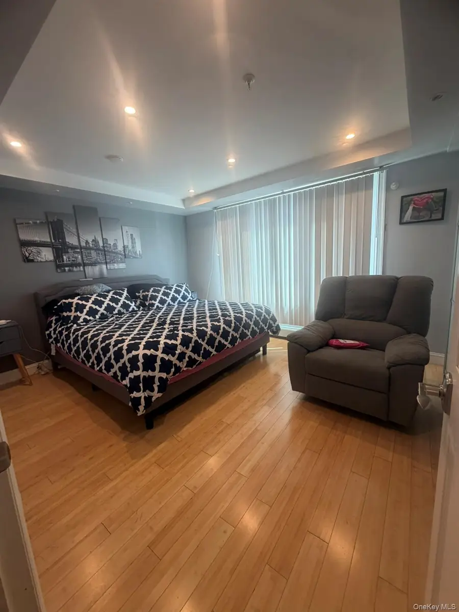 18-38 120th Street, College Point, NY 11356 - #3