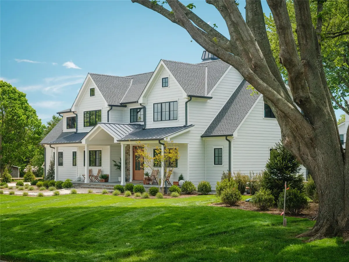 655 N Sea Drive, Orient, NY 11957 - Image #1