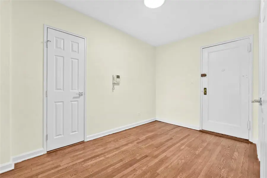 10 E 43rd Street #4K, Brooklyn, NY 11203 - Image #2