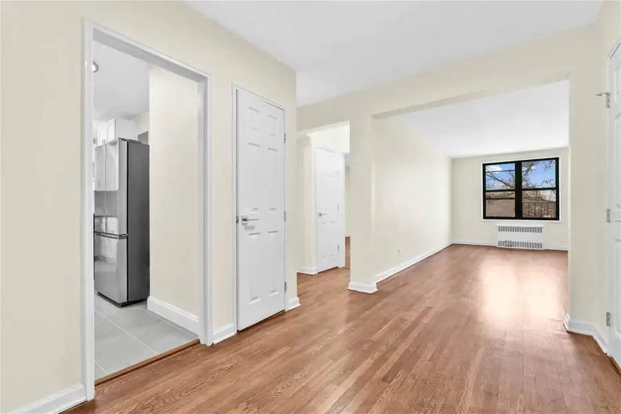 10 E 43rd Street #4K, Brooklyn, NY 11203 - Image #3