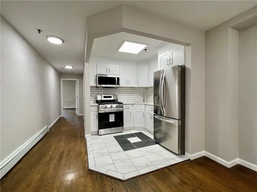 3099 Heath Avenue #2a, Bronx, NY 10463 - Image #1