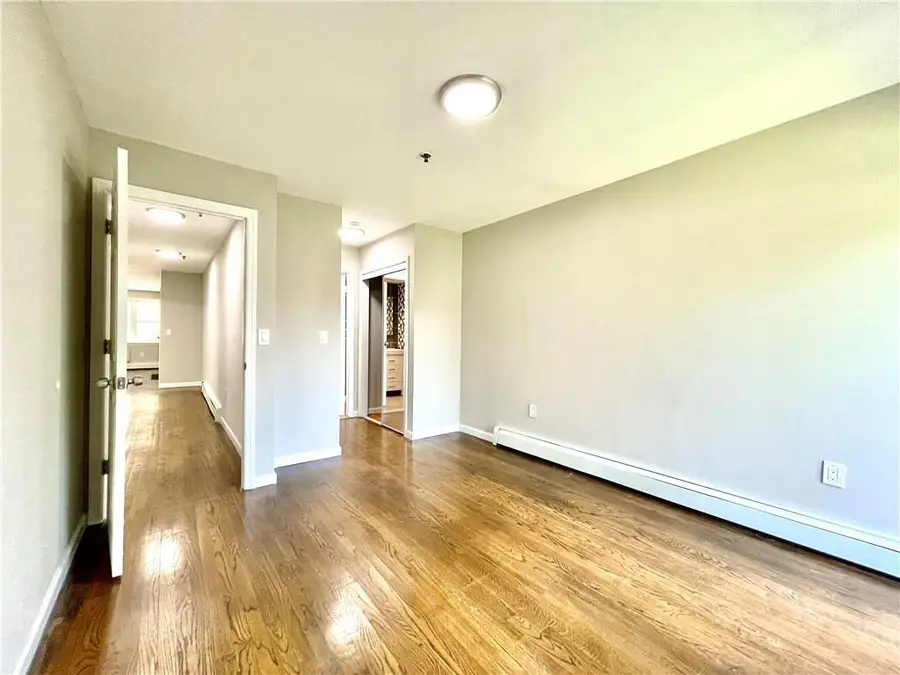 3099 Heath Avenue #2a, Bronx, NY 10463 - Image #3