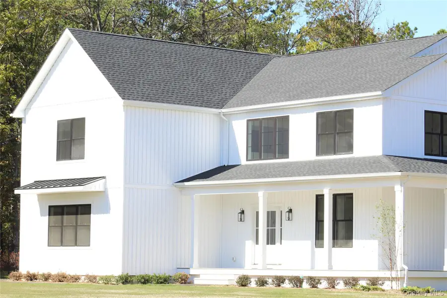 Lot 9 Jersey Avenue, Miller Place, NY 11764 - Image #2