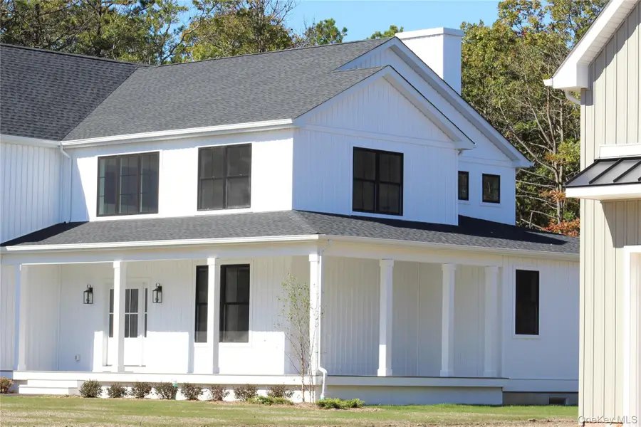 Lot 9 Jersey Avenue, Miller Place, NY 11764 - Image #3