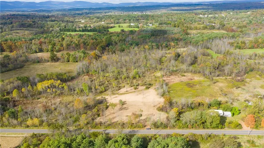 Newry Road, Greenville, NY 12083 - Image #2