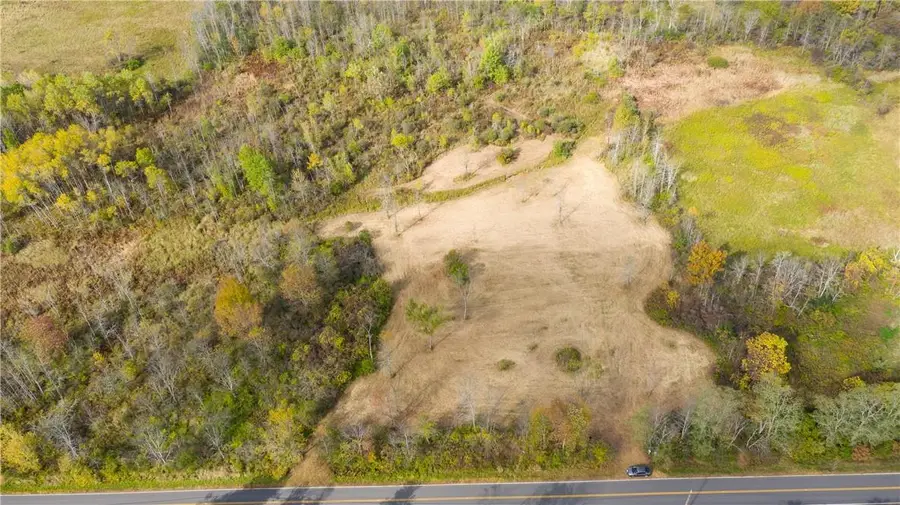 Newry Road, Greenville, NY 12083 - Image #3