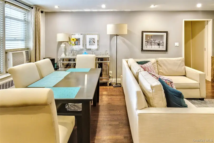 105-25 67th Avenue #702 -2G, Forest Hills, NY 11375 - Image #2