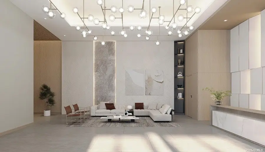 144-49 Northern Blvd #401, Flushing, NY 11354 - Image #2