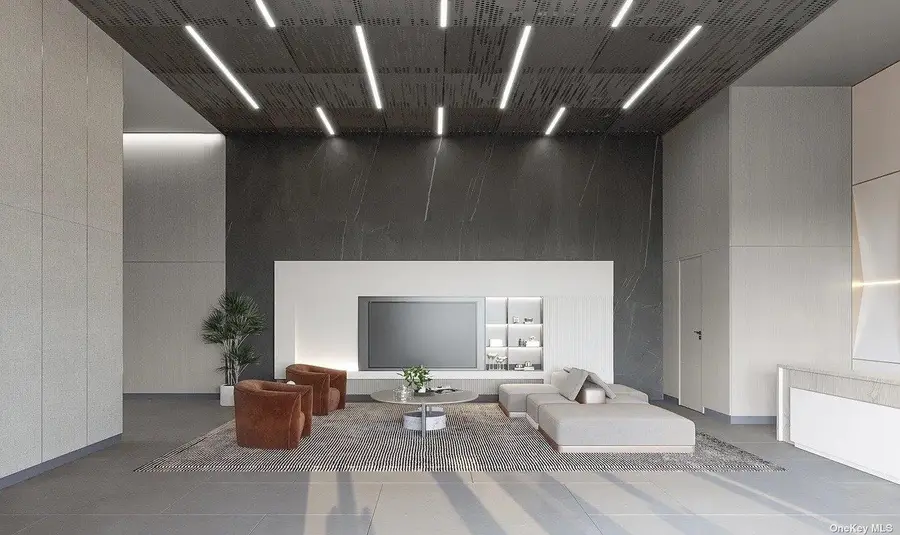 144-49 Northern Blvd #701, Flushing, NY 11354 - Image #3