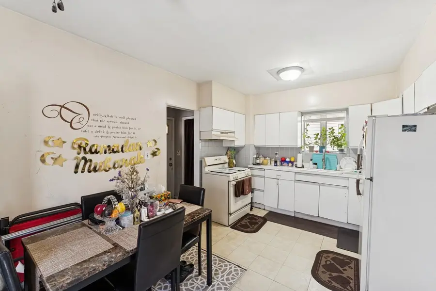 103-18 103rd Street, Ozone Park, NY 11417 - Image #3