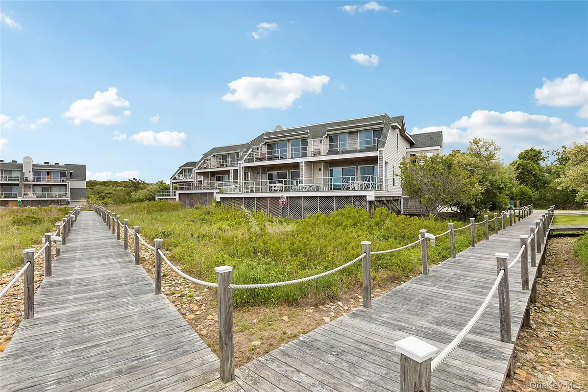 23 Fort Pond Road, Montauk, NY 11954 - Image #1