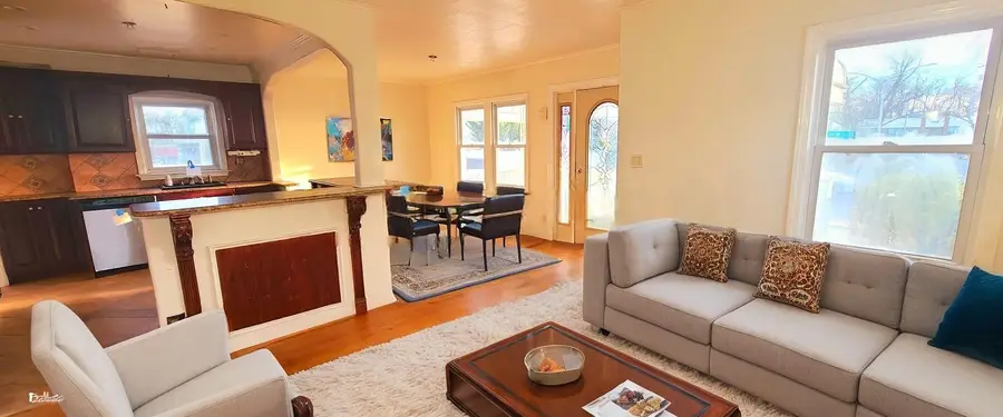 1 Tudor Crescent, Elmont, NY 11003 - Image #3