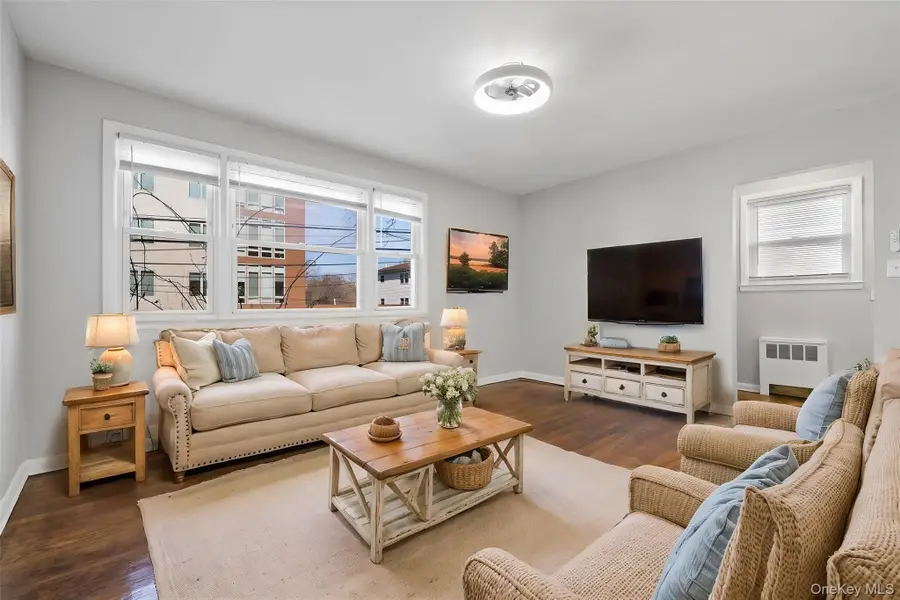 521 Locust Street, Mount Vernon, NY 10552 - Image #3