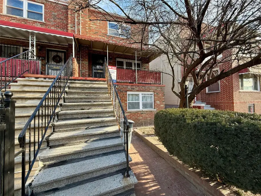 963 E 225th Street, Bronx, NY 10466 - Image #2