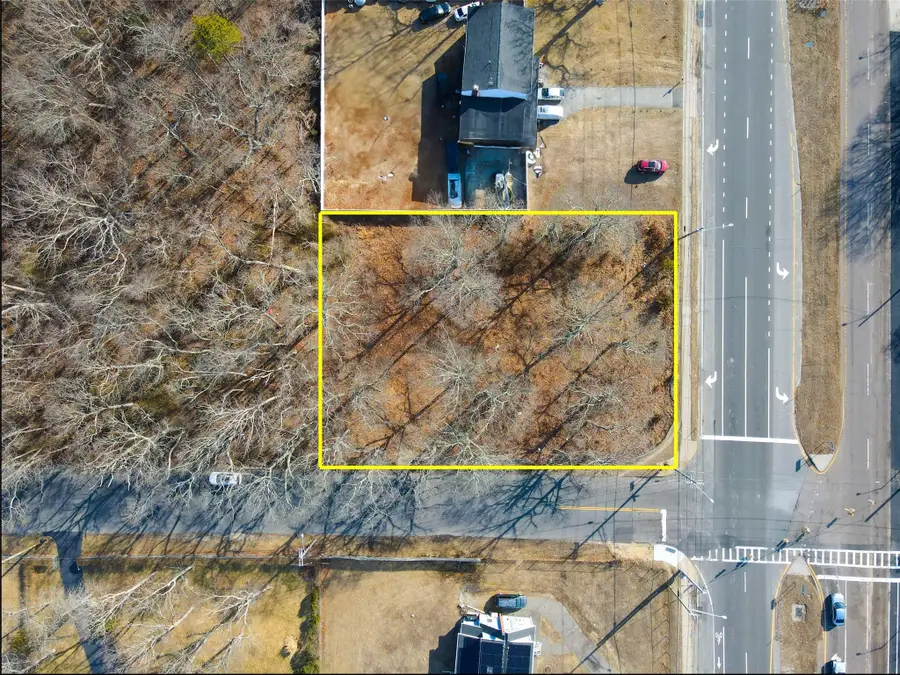 181 William Floyd Parkway, Shirley, NY 11967 - Image #2