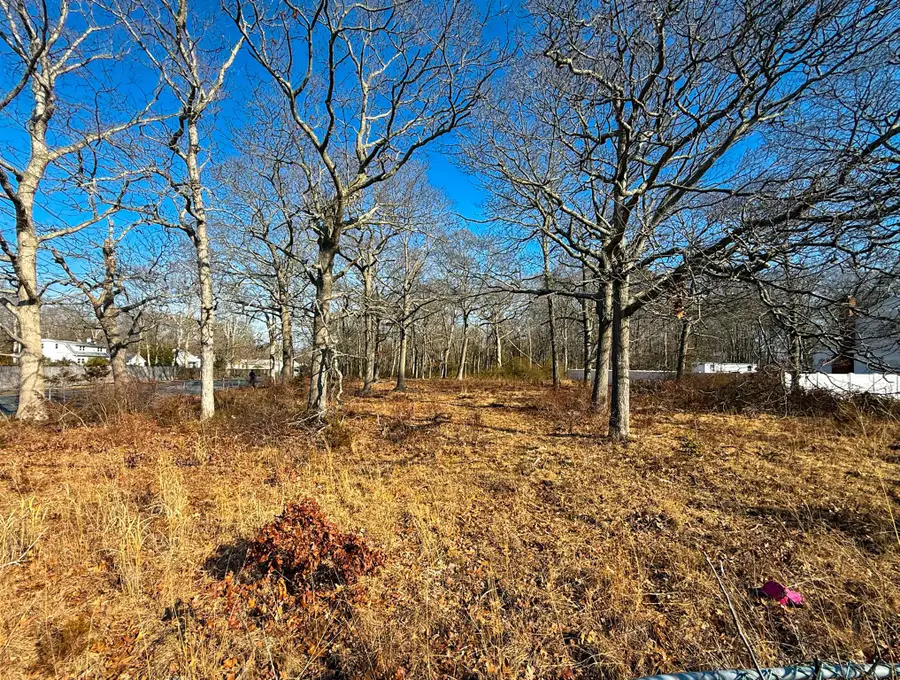 181 William Floyd Parkway, Shirley, NY 11967 - Image #3