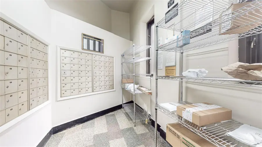 8310 35 Avenue #3-O, Jackson Heights, NY 11372 - Image #2