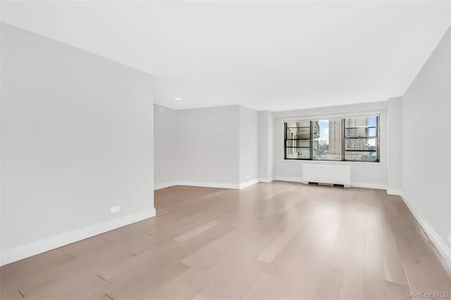 2500 Johnson Avenue #10A, Bronx, NY 10463 - Image #2