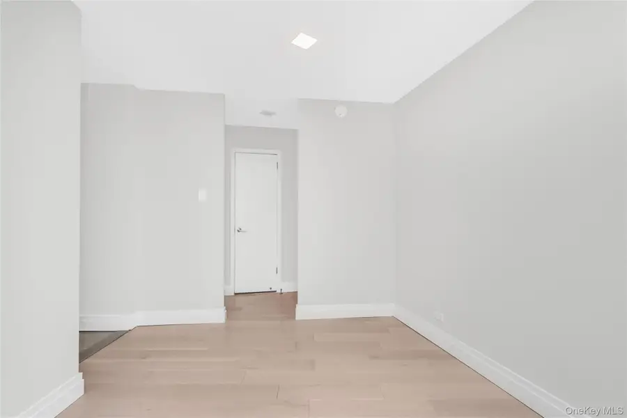 2500 Johnson Avenue #10A, Bronx, NY 10463 - Image #3