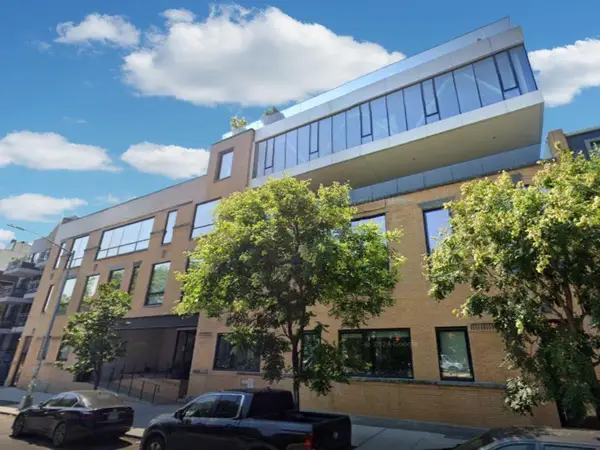 850 Metropolitan Avenue #1E, Brooklyn, NY 11211