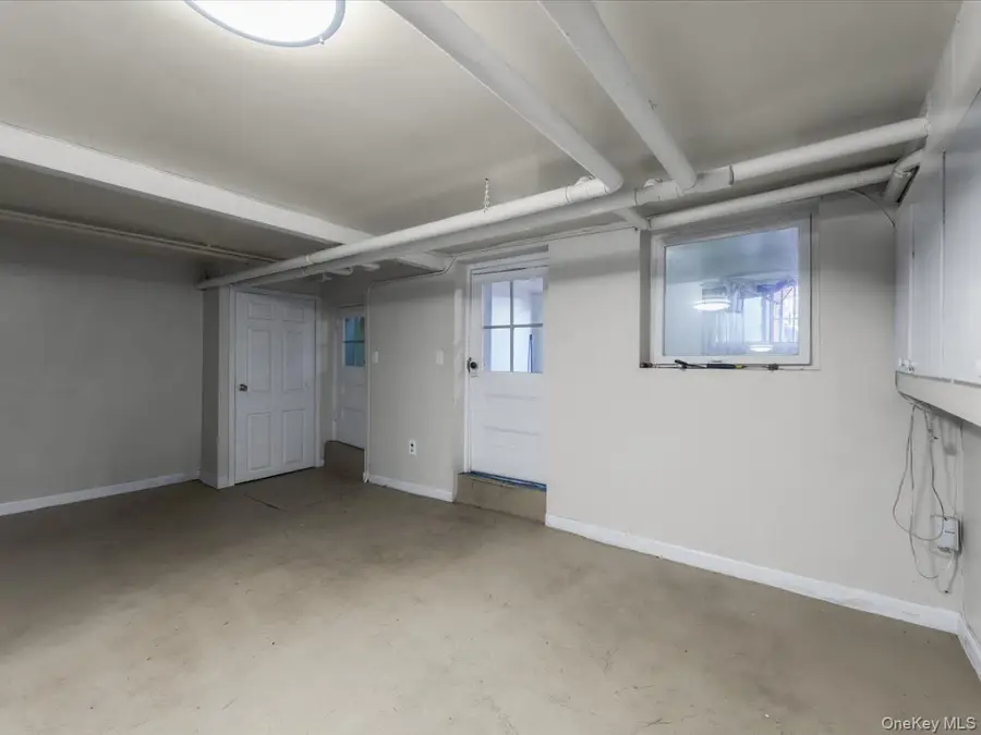 68 Norwood Avenue, Brooklyn, NY 11208 - #3