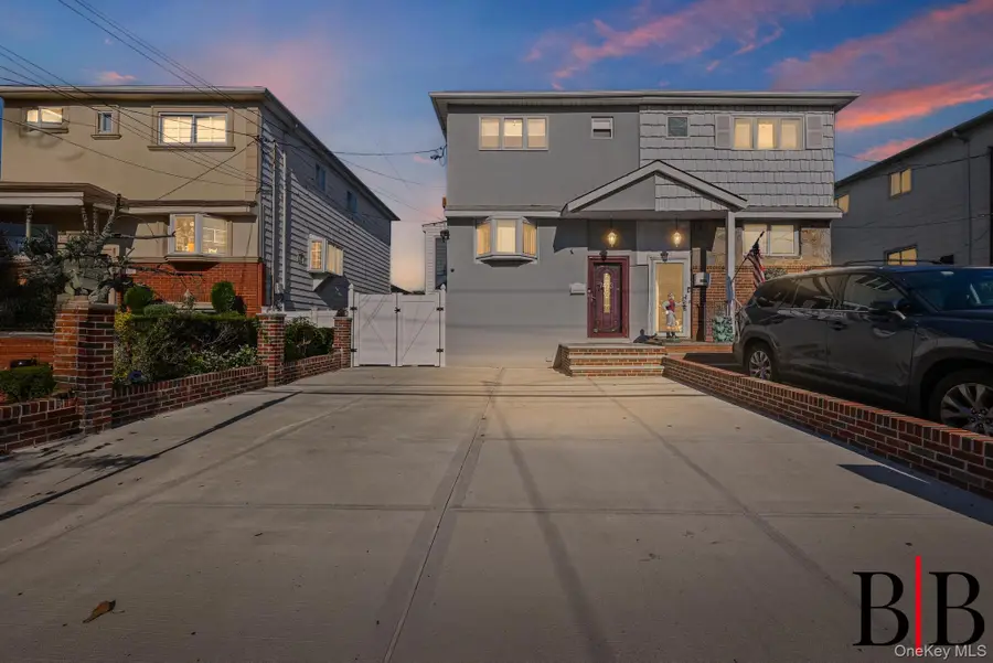 7413 Avenue X, Brooklyn, NY 11234 - Image #3