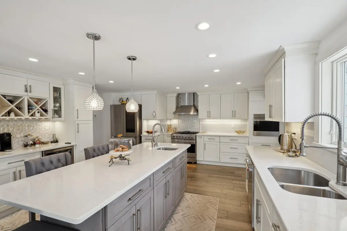 1570 Stevenson Road, Hewlett, NY 11557 - Image #1