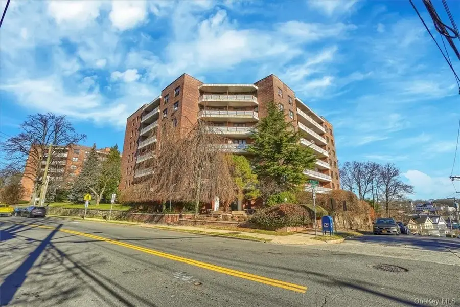 315 King Street #5B, Port Chester, NY 10573 - Image #2