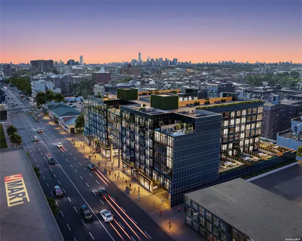 144-49 Northern Blvd #730, Flushing, NY 11354