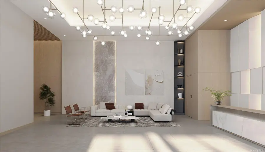 144-49 Northern Blvd #730, Flushing, NY 11354 - Image #2