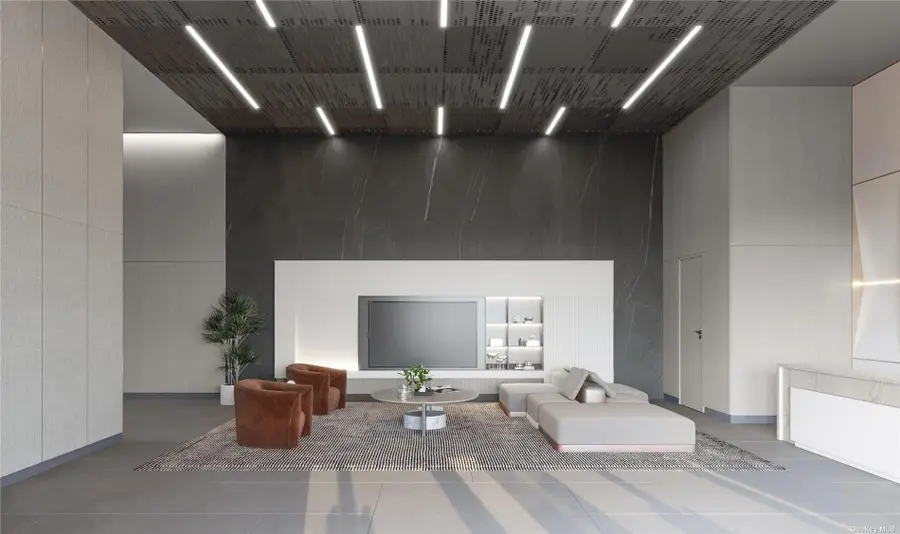 144-49 Northern Blvd #730, Flushing, NY 11354 - Image #3